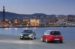 Seat Exeo ST 2.0 TDI with CVT Multitronic 2011 года